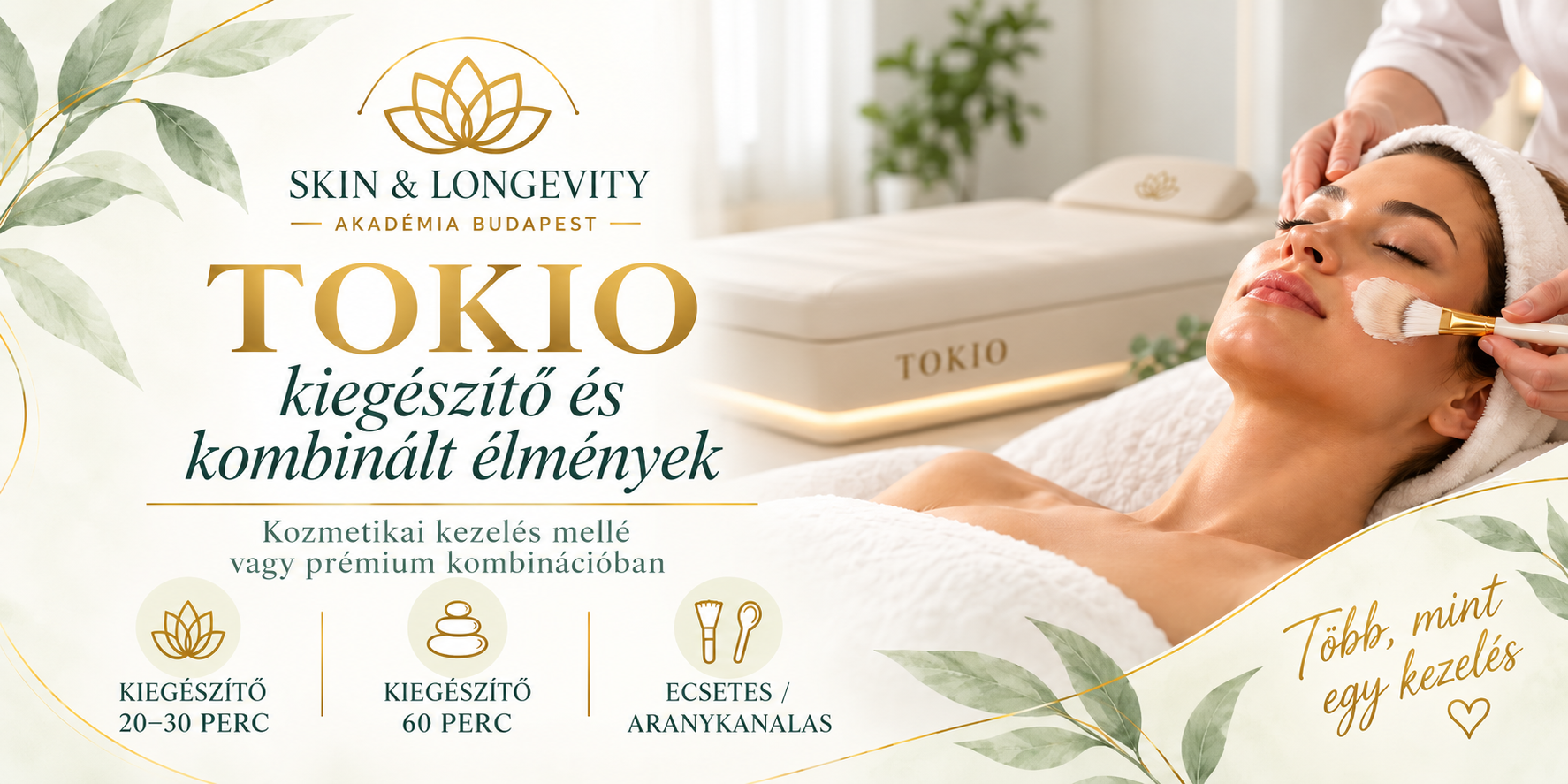 Relaxáció, pihenés, alvásproblémákra,klimax,harmonizáció, Budapest
